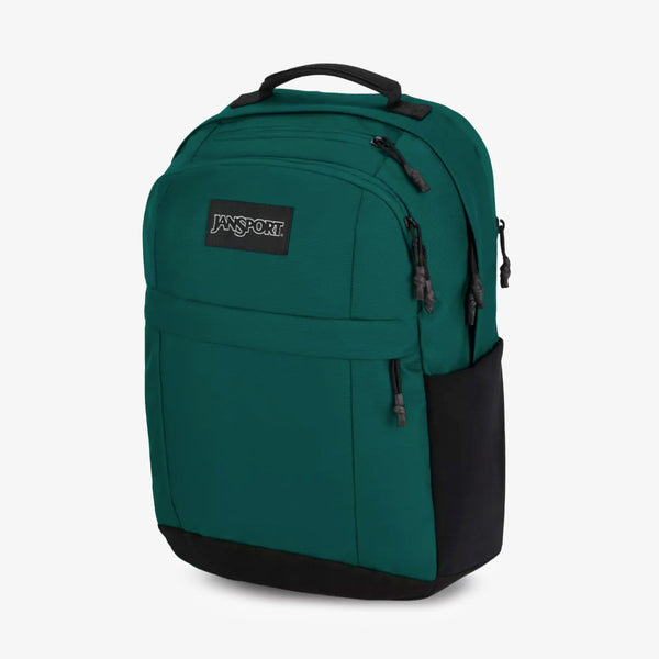 JANSPORT LANDINGS PACK 30L