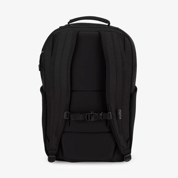 JANSPORT LANDINGS PACK 30L