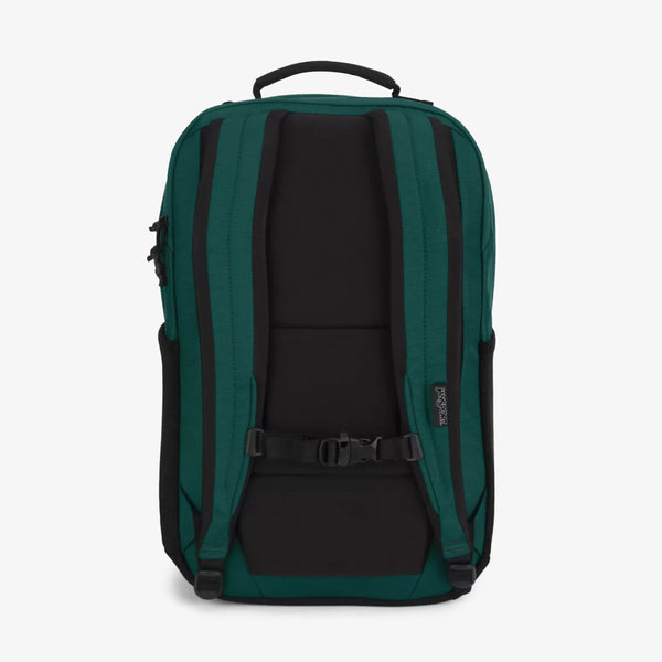 JANSPORT LANDINGS PACK 30L