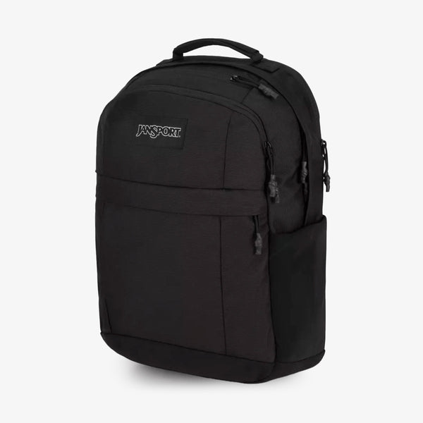 JANSPORT LANDINGS PACK 30L