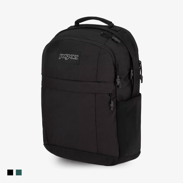 JANSPORT LANDINGS PACK 30L