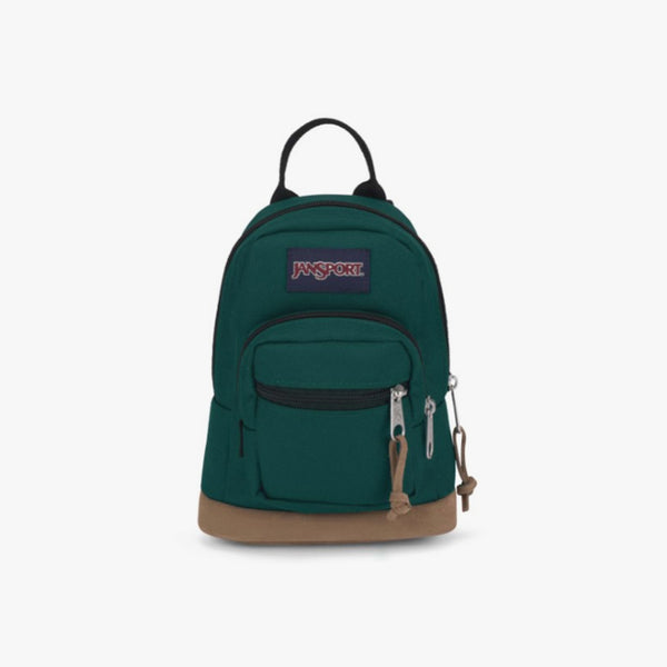 JANSPORT RIGHT PACK MINI 4L