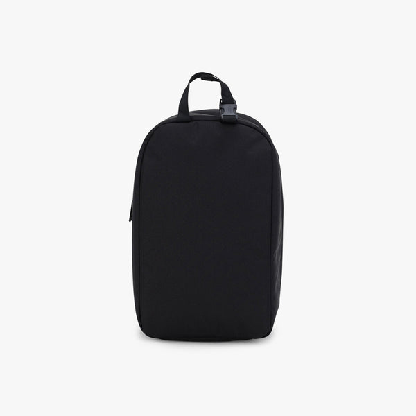 JANSPORT SHOE BAG