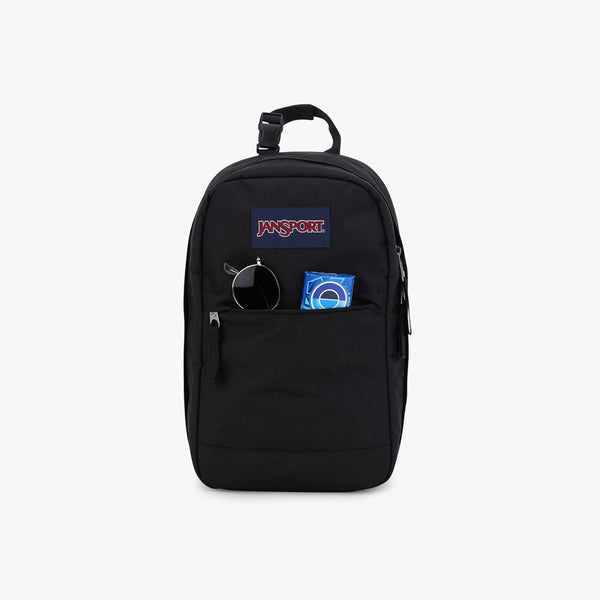 JANSPORT SHOE BAG