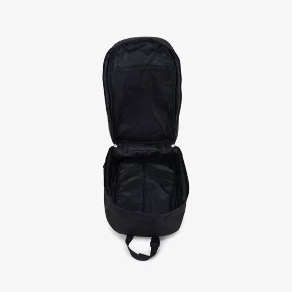 JANSPORT SHOE BAG