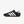 adidas TAEKWONDO LACE W CORE BLACK/CLOUD WHITE/GUM