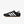 adidas TAEKWONDO LACE W CORE BLACK/CLOUD WHITE/GUM