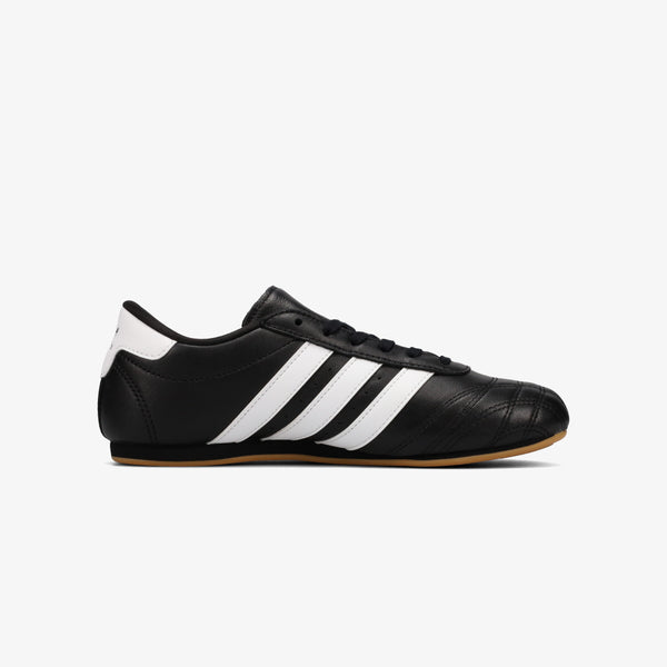 adidas TAEKWONDO LACE W CORE BLACK/CLOUD WHITE/GUM