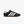 adidas TAEKWONDO LACE W CORE BLACK/CLOUD WHITE/GUM