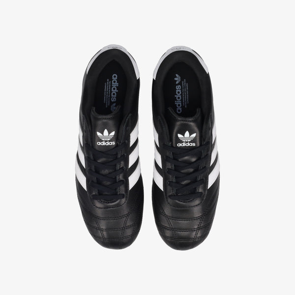 adidas TAEKWONDO LACE W CORE BLACK/CLOUD WHITE/GUM