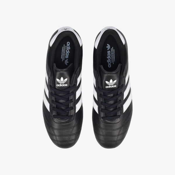 adidas TAEKWONDO LACE W CORE BLACK/CLOUD WHITE/GUM