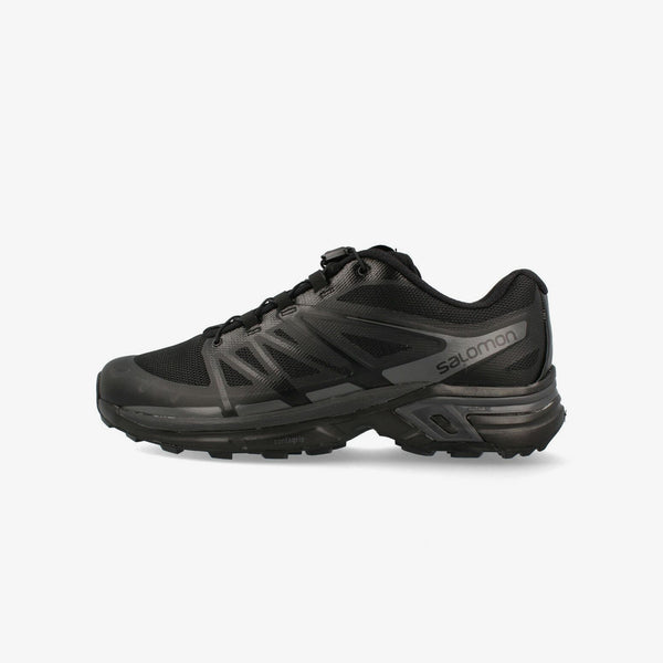 SALOMON XT-WINGS 2 ADV BLACK/BLACK/MAGNET