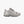 SALOMON XA PRO 3D ALLOY/SILVER/LUNAR ROCK