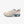 SALOMON XT-6 EXPANSE ALMOND MILK/AEGEAN BLUE/VANILLA ICE