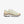 SALOMON XT-6 ALOE WASH/HAZELNUT/FEATHER GRAY