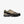 SALOMON X-ALP LTR PEWTER/VINTAGE KHAKI/BLACK