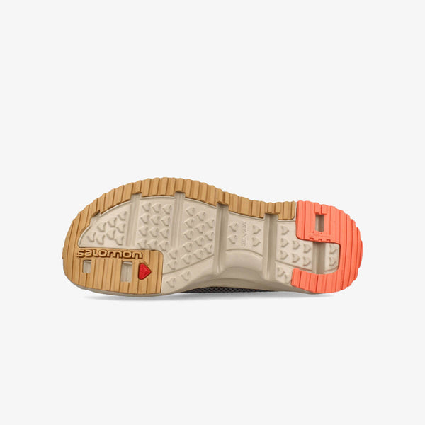 SALOMON RX SLIDE 3.0 HAZELNUT/CEMENT/PLUM KITTEN