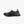 SALOMON RX MOC 3.0 SUEDE BLACK/MGNT/BLACK