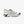 SALOMON XT-6 EXPANSE WHITE/METAL/BLACK