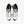 SALOMON XT-6 EXPANSE WHITE/METAL/BLACK