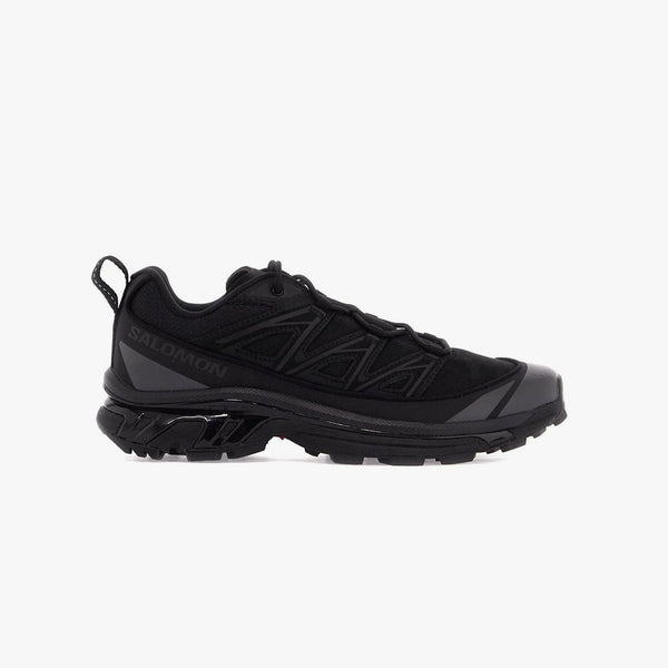 SALOMON XT-6 EXPANSE LTR BLACK/BLACK/ASPHALT