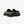 SALOMON SNOWCLOG DLICGR/DLICGR/BLACK