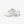 SALOMON XT-6 GTX WHITE/WHITE/FTW SILVER -GORE-TEX-