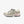 SALOMON XT-6 GTX ALMOND MILK/FEATHER GRAY/PALE MAUVE -GORE-TEX-