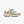 SALOMON XT-6 GTX ALMOND MILK/FEATHER GRAY/PALE MAUVE -GORE-TEX-