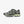 SALOMON XT-6 GTX URBAN CHIC/BLACK/LIME CREAM -GORE-TEX-