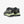 SALOMON XT-6 GTX URBAN CHIC/BLACK/LIME CREAM -GORE-TEX-