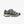 SALOMON XT-6 GTX URBAN CHIC/BLACK/LIME CREAM -GORE-TEX-