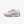 SALOMON XT-6 ICE FLOW/ORCHID BOUQUET/LIBERTY