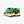 SALOMON XT-6 BRIGHT GREEN/BLACK/SULPHUR