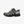 SALOMON XA PRO 3D GTX PEWTER/BLACK/SILVER CLOUD -GORE-TEX-