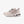 SALOMON ACS PRO GTX CLOUD GRAY/LILAC ASH/NINE IRON -GORE-TEX-