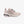 SALOMON ACS PRO GTX CLOUD GRAY/LILAC ASH/NINE IRON -GORE-TEX-