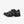 SALOMON SPEEDCROSS 3 GTX BLACK/PHANTOM/BLACK COFFEE -GORE-TEX-