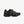 SALOMON SPEEDCROSS 3 GTX BLACK/PHANTOM/BLACK COFFEE -GORE-TEX-