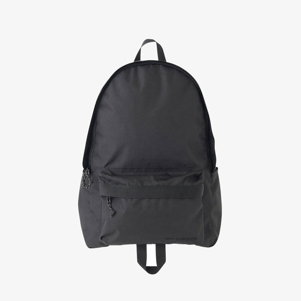 NEW BALANCE BACKPACK