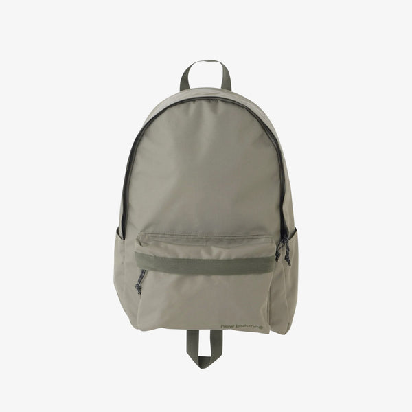 NEW BALANCE BACKPACK