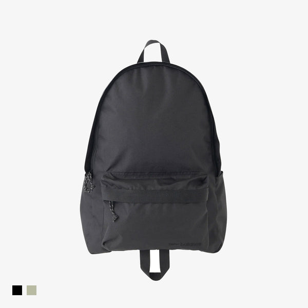 NEW BALANCE BACKPACK