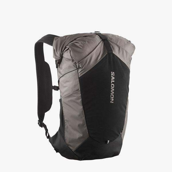 SALOMON ACS DAYPACK 20 IRON