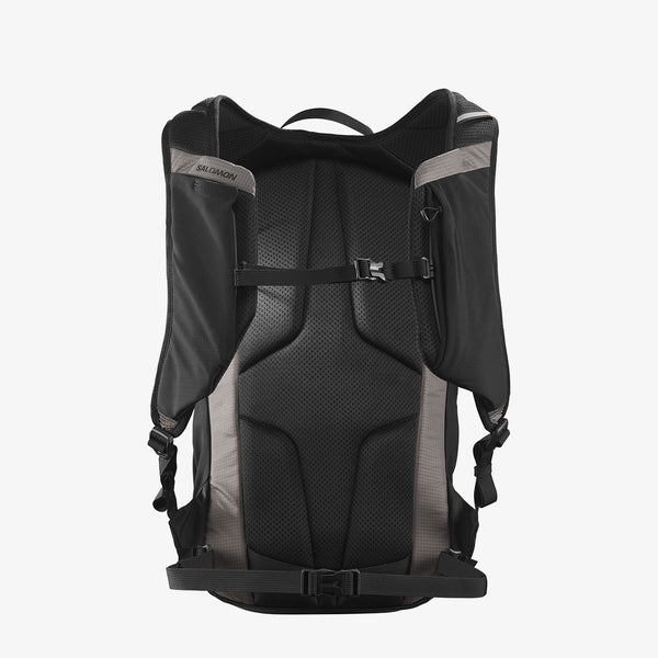 SALOMON ACS DAYPACK 20 IRON