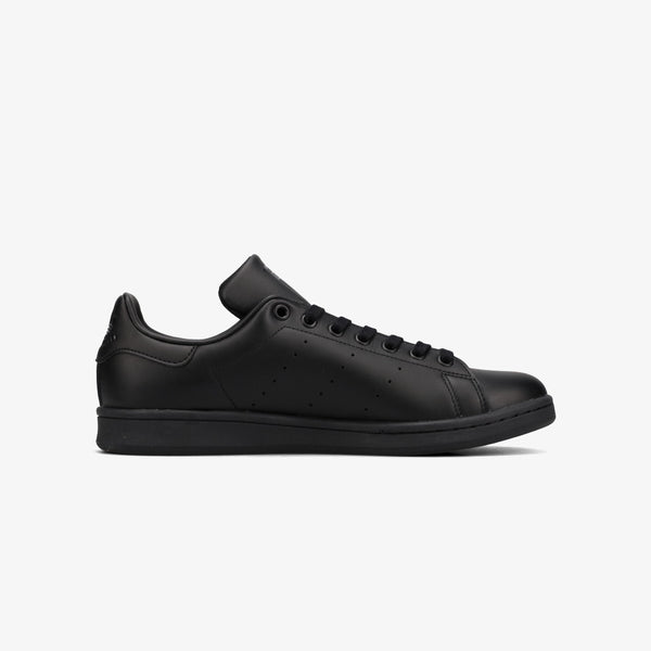 adidas STAN SMITH BLACK/BLACK/BLACK