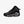 FILA MB MASHBURN REFLECT BLACK/REFLECT