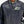 NEW BALANCE ATHLETICS VARSITY SATIN BOMBER JACKET BLACK