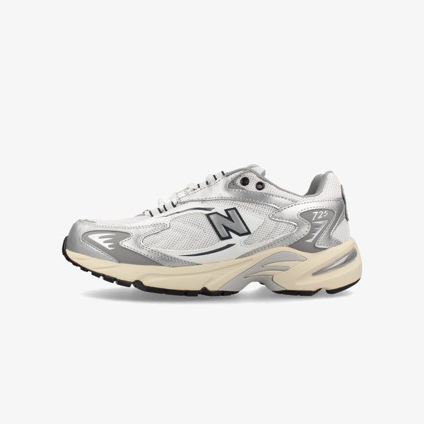 NEW BALANCE ML725CD WHITE