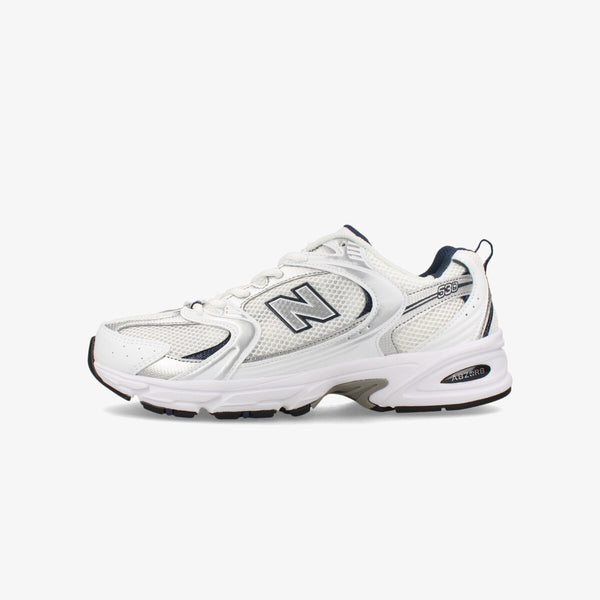 NEW BALANCE MR530SG WHITE