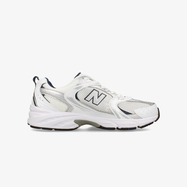 NEW BALANCE MR530SG WHITE